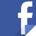 Communication,Facebook,Facebook logo,Social media,Social network